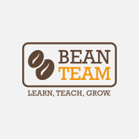 Bean Team