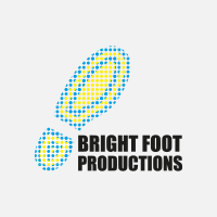 Bright Foot