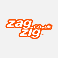 ZagZig