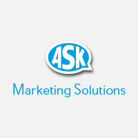 Ask Marketing