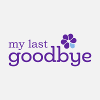 My Last Goodbye