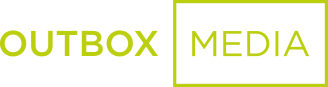 Outbox Media