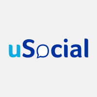 uSocial